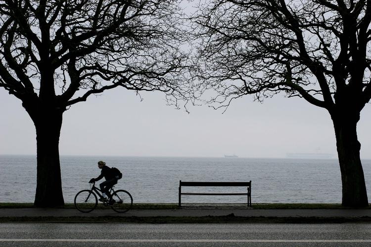 Foto: Carsten Ingemann