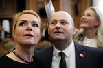 Foto: Jens Dresling/POLFOTO
