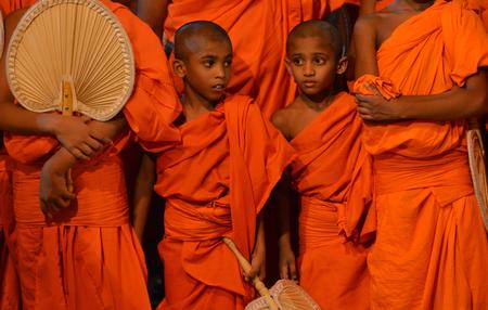Photo by ISHARA S. KODIKARA / AFP Foto: Ishara S. Kodikara/Ritzau Scanpix
