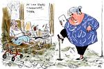 Foto: Mette Dreyer/POLITIKEN
