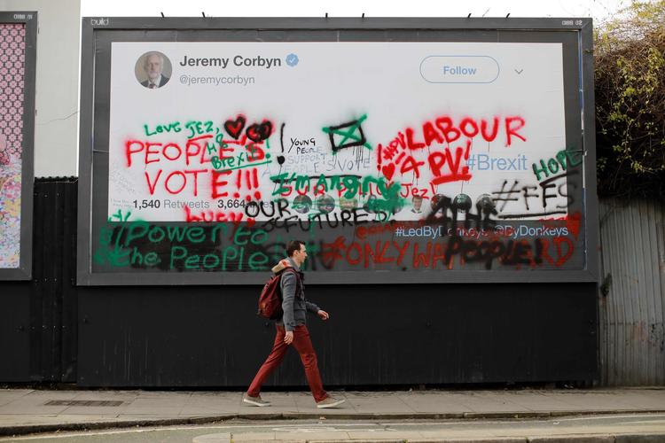 Foto: Tolga Akmen/Ritzau Scanpix