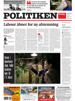 A_forsiden Politiken 26-02-2019 Lands 1udg