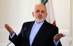 
    Irans udenrigsminister, Mohammad Javad Zarif, træder tilbage. Foto: Atta Kenare/Ritzau Scanpix
