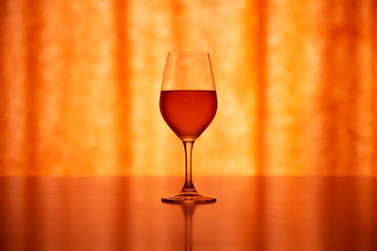 Foto: Jens Hartmann Schmidt/POLFOTO