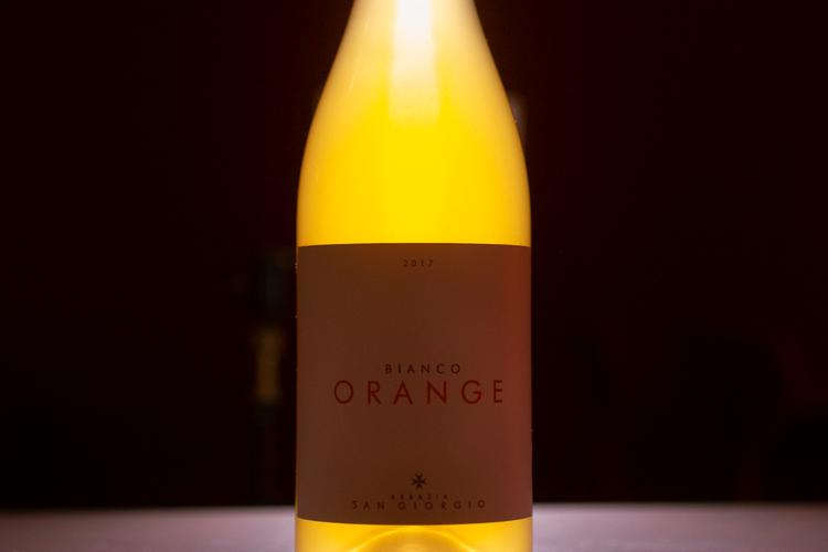 Foto: Jens Hartmann Schmidt/POLFOTO