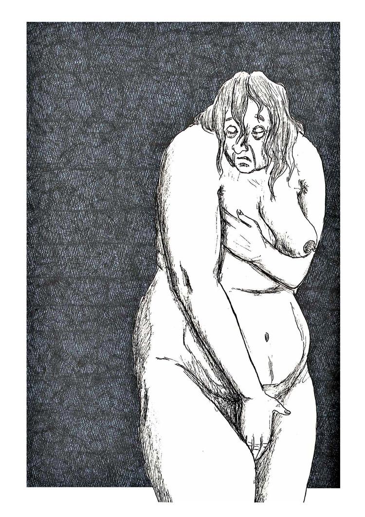 Foto: Illustration fra bogen 