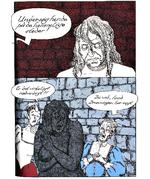 Foto: Illustration fra bogen 