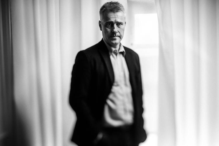 Foto: Mads Nissen/POLFOTO