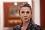 Nogle danske statsborgere opholder sig i øjeblikket i Syrien, hvor de har kæmpet for Islamisk Stat. Og står det til Socialdemokratiets formand, Mette Frederiksen, skal de ikke have lov at sætte foden på dansk jord igen. Foto: Jens Dresling/POLFOTO