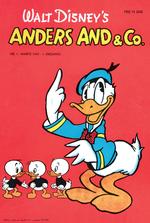 Foto: ©Disney/Egmont Publishing/©Disney/Egmont Publishing