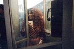Chaka Khan_foto Renell Medrano_Universal