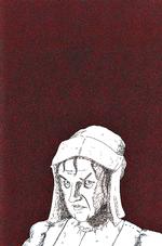 Foto: Illustration fra bogen