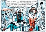 Foto: Claus Nørregaard/POLITIKEN