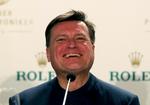Foto: Ronald Zak/Ritzau Scanpix