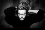 Foto: Louise Herrche Serup