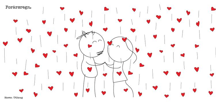 web_maren_2019-03-11