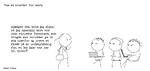 web_maren_2019-03-17