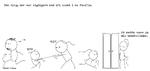 web_maren_2019-03-23
