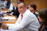 Foto: Jan Van De Vel