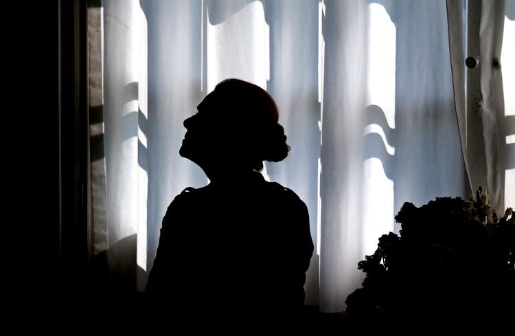 Foto: Jens Dresling/POLFOTO