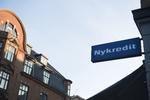 Nykredit vil købe Sparinvest for 2,2 milliarder kroner. Det skriver Nykredit via fondsbørsen. Foto: Olivia Loftlund/POLFOTO