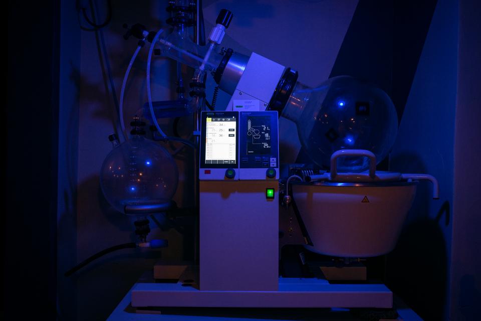 Jens Hartmann Schmidt