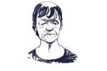 Foto: Mette Dreyer/POLITIKEN
