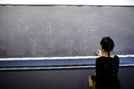 
 Akademikere har gennem årtier været forvænt med fast løn og gode pensionsordninger, men en ny tendens ti flere løst ansatte spreder sig.
   Foto: Jens Dresling/POLFOTO