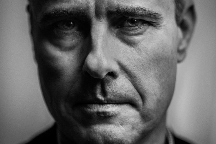 Foto: Mads Nissen/POLFOTO