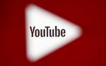 YouTube lukker for kommentarer på alle videoer med børn som reaktion på pædofilisag. Men det løser ikke problemerne, og god kommunikation mellem børn og unge går tabt, mener Red Barnet. Foto: Dado Ruvic/Ritzau Scanpix