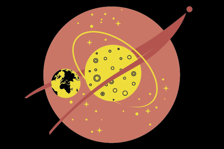 FodboldArtboard 55 copy 3