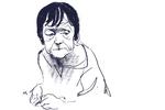 Foto: Mette Dreyer/POLITIKEN