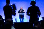 Foto: Martin Sylvest/Ritzau Scanpix