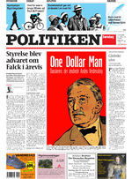 A-forsiden_Sø Politiken 03-03-2019 Lands 1udg