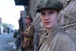 Rebellion_Frances-watches-Coleman-at-the-docks