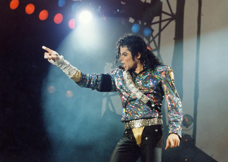 Foto: Ole Buntzen/POLFOTO