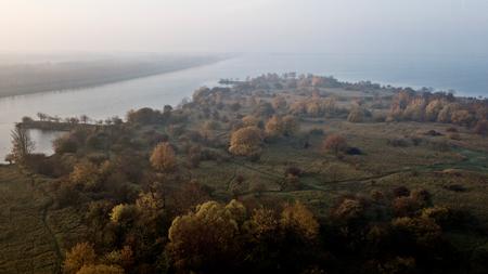 Foto: Jens Dresling/POLFOTO