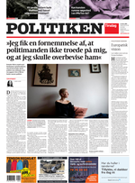 A_forsiden Politiken 05-03-2019 Lands 1udg