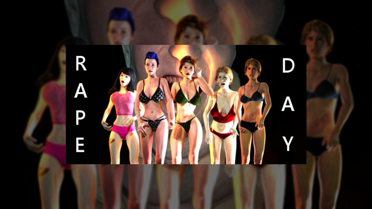 Foto: Fotomanipulation: Alexander Sjöberg