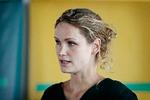 Pernille Skipper foreslår lovændring, så det er en pligt for politiet at tilkalde en bistandsadvokat i voldtægtssager. I dag er det en rettighed, som politiet skal informere offeret om.  Foto: Jens Dresling/POLFOTO