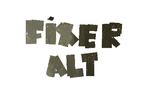 Rubrik til net