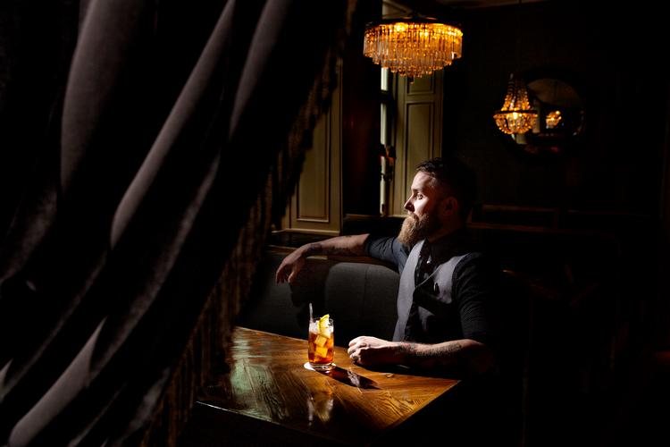 Foto: Jacob Ehrbahn/POLFOTO