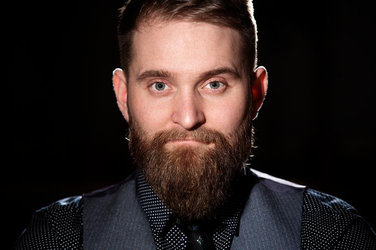 Foto: Jacob Ehrbahn/POLFOTO