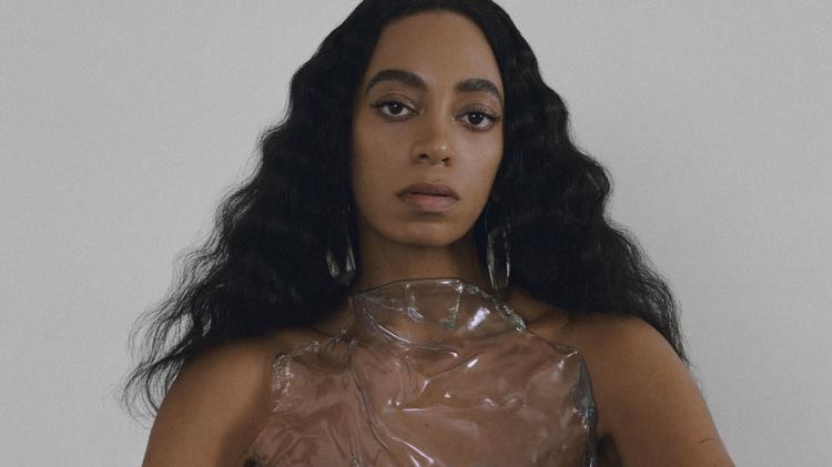 Foto: Max Hirschberger