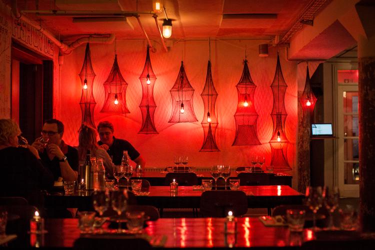 Foto: Emma Sejersen/POLFOTO