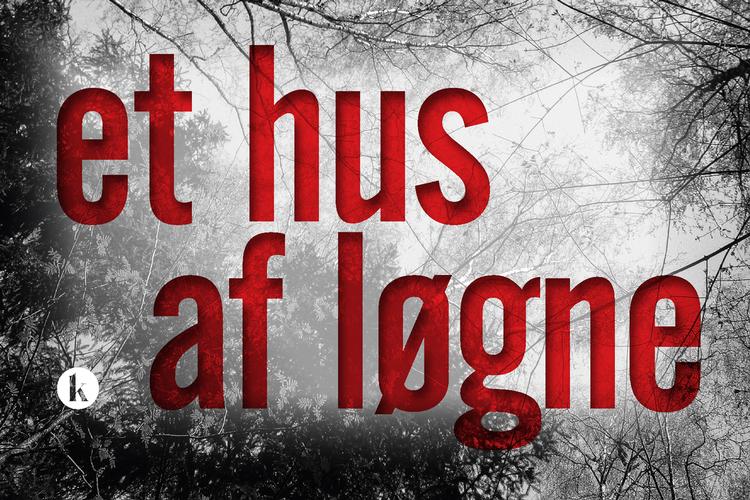 EHAL_T_Forside_1400px