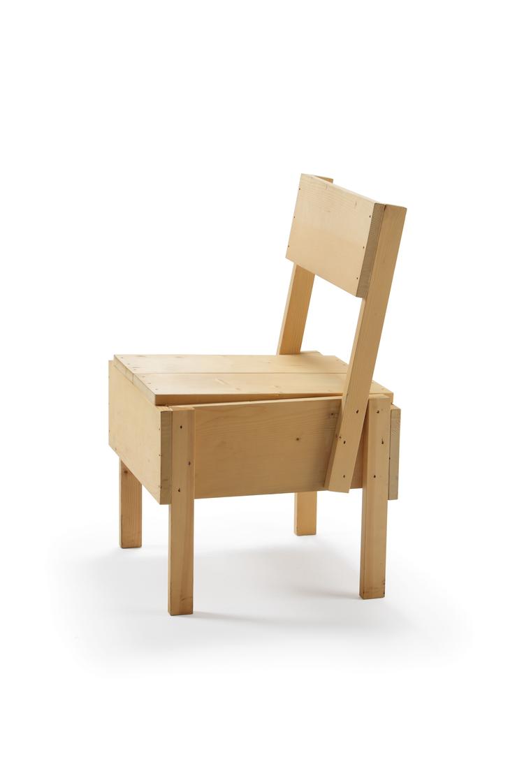 Foto: Designmuseum Danmark