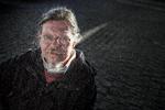 Foto: Lasse Kofod/POLFOTO