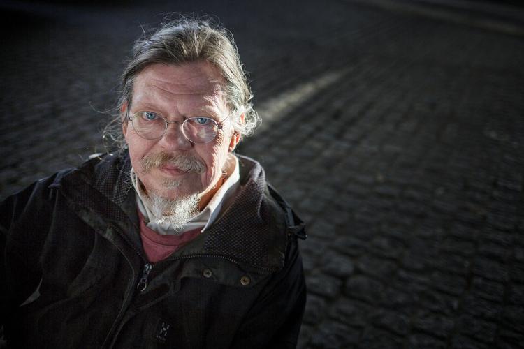 Foto: Lasse Kofod/POLFOTO