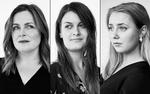 Kirstine Liva Emilie